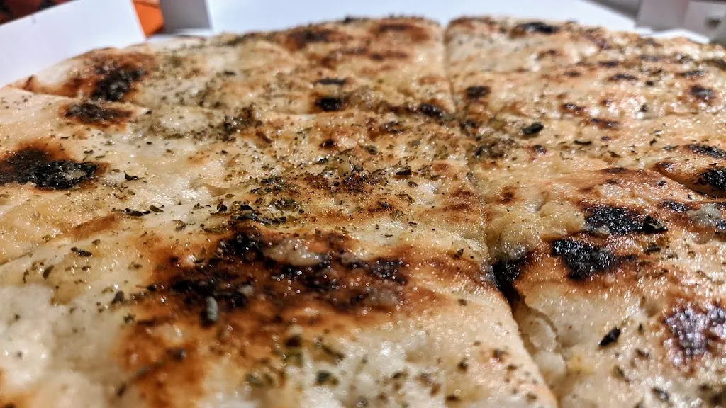 Menu_Olympia-Grill Erftstadt_Erftstadt_immagine_6