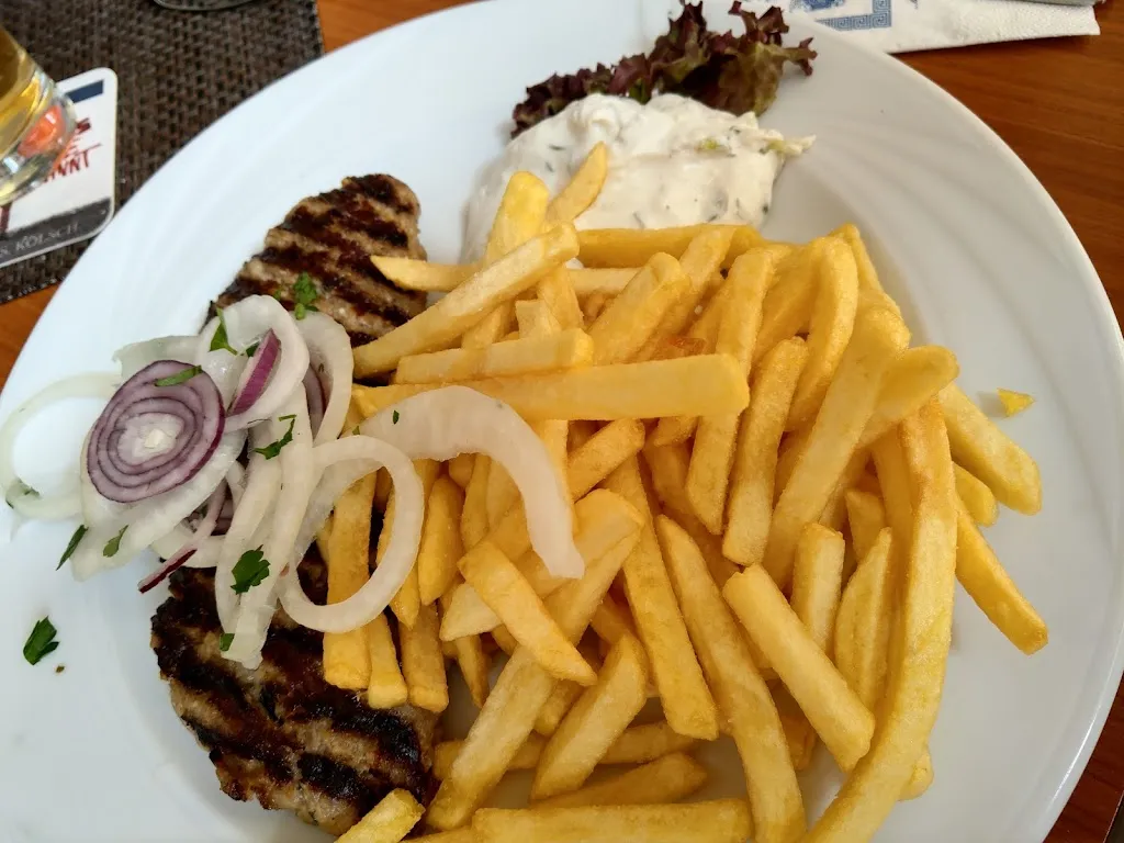 Menu_Olympia-Grill Erftstadt_Erftstadt_immagine_7
