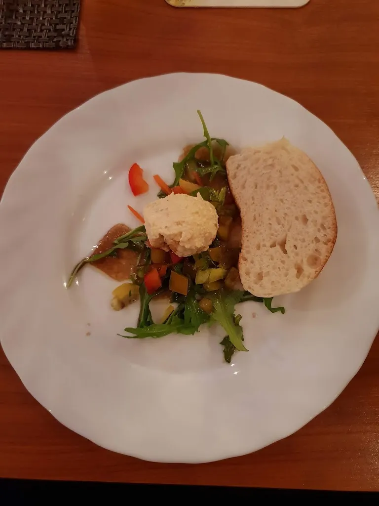 Menu_Olympia-Grill Erftstadt_Erftstadt_immagine_8