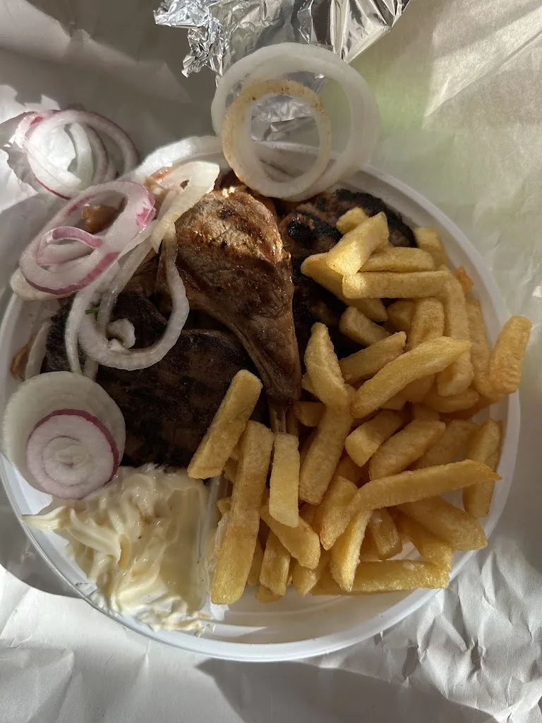 Olympia-Grill Erftstadt_Erftstadt_slider_image_2