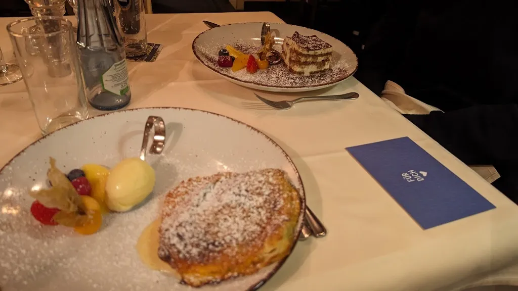 Menu_Restaurant Il Caminetto_Frechen_immagine_7