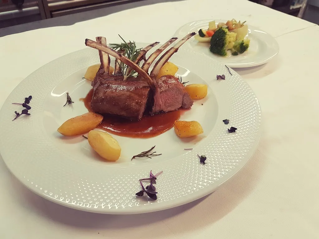 Restaurant Il Caminetto_Frechen_slider_image_2