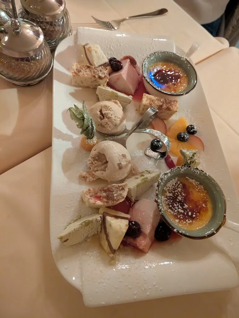 Restaurant Il Caminetto_Frechen_slider_image_3