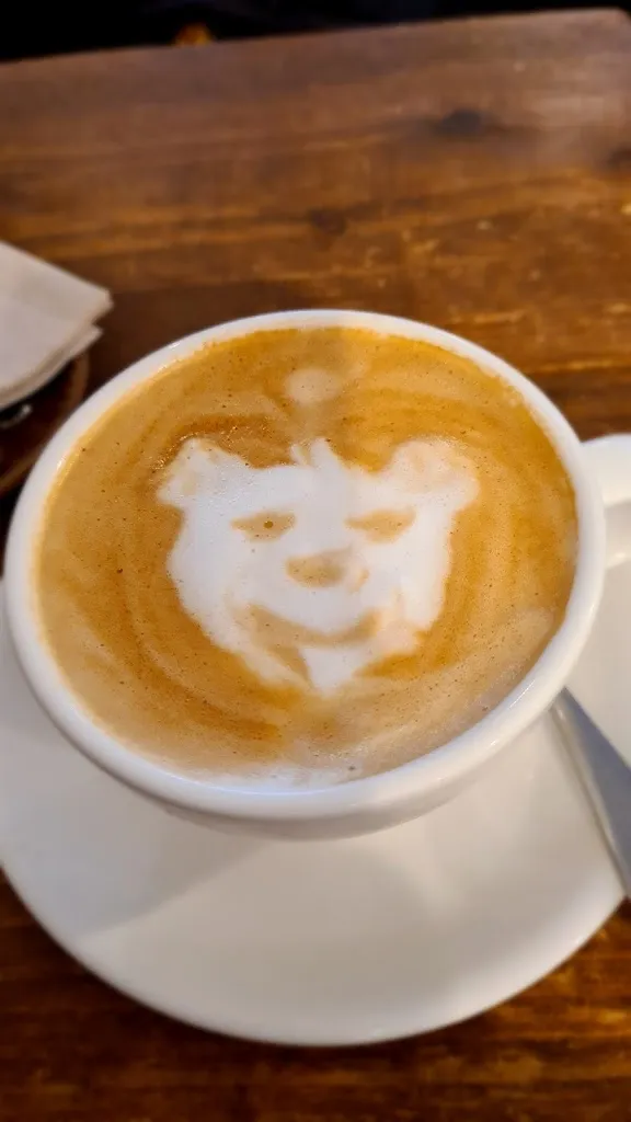 Menu_illi´s Café_Erftstadt_image_1