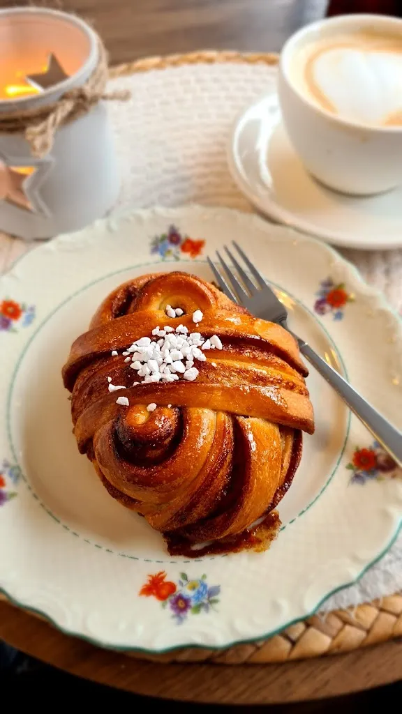 Menu_illi´s Café_Erftstadt_image_2