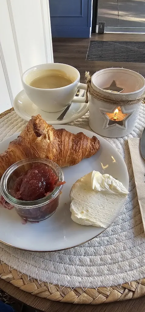 Menu_illi´s Café_Erftstadt_image_3