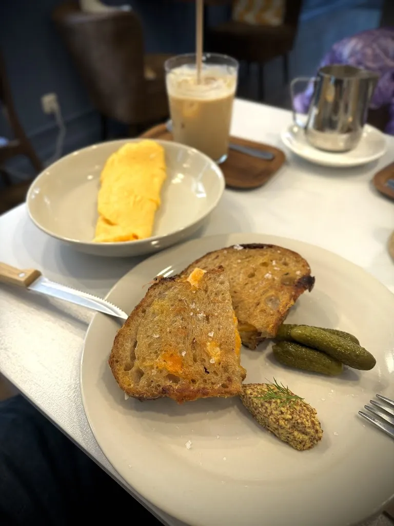 Menu_illi´s Café_Erftstadt_image_4