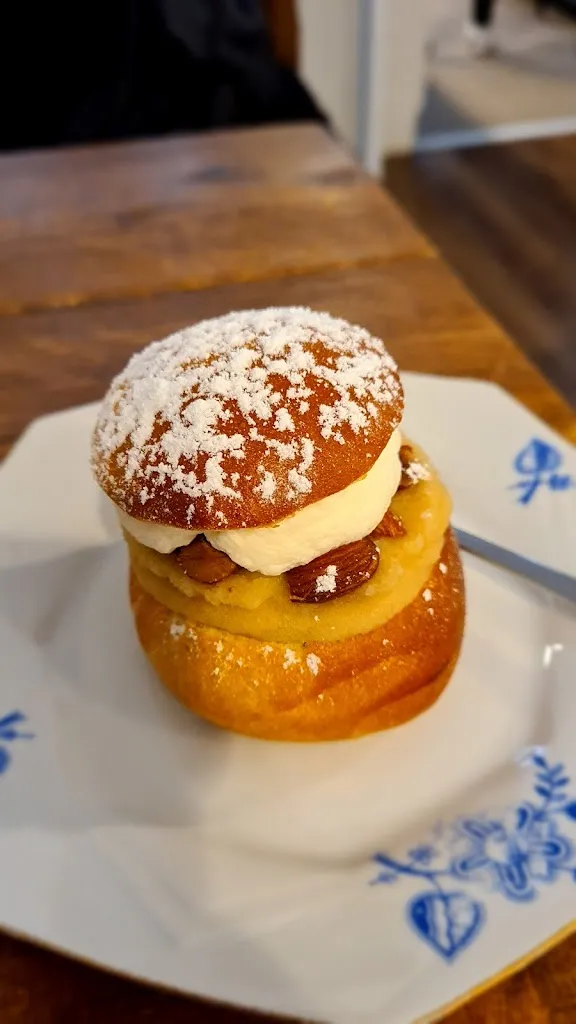 Menu_illi´s Café_Erftstadt_image_8