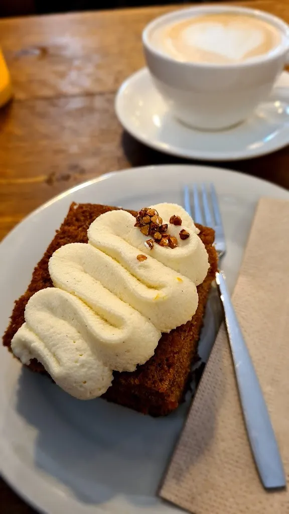 Menu_illi´s Café_Erftstadt_image_9