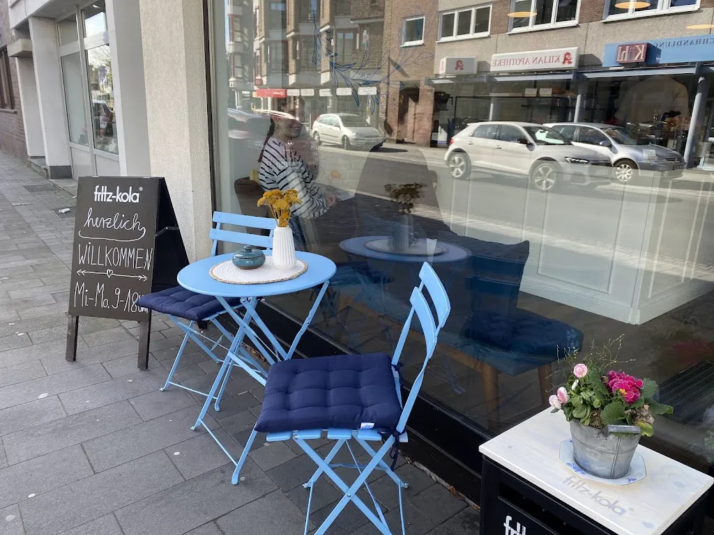 illi´s Café_Erftstadt_slider_image_1