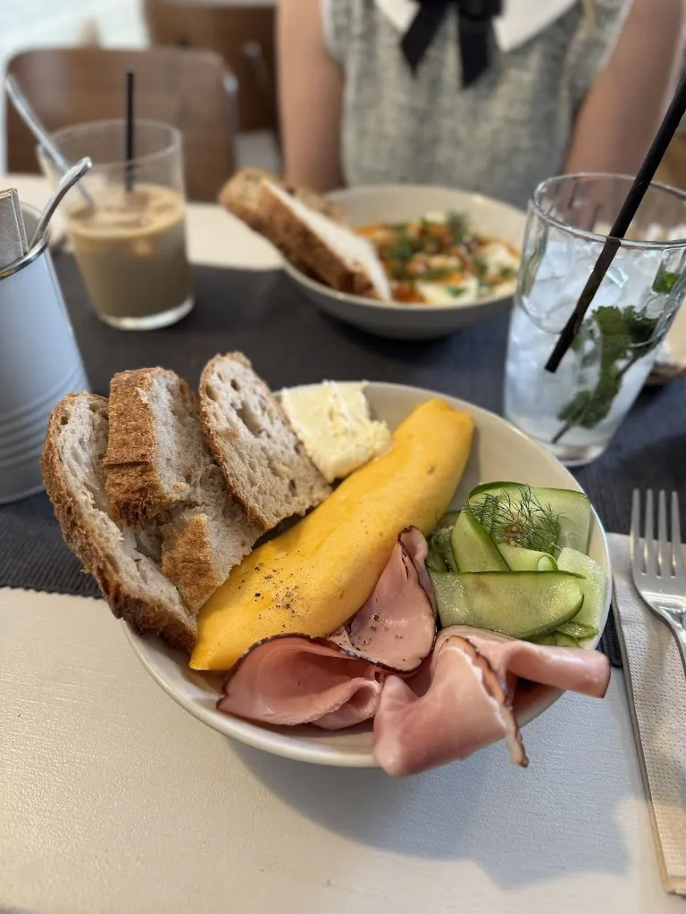 illi´s Café_Erftstadt_slider_image_3