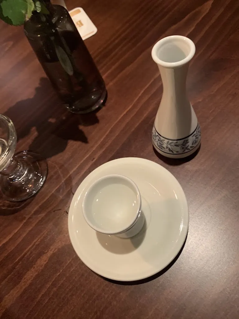 Menu_Na-ree Thai_Erftstadt_image_6