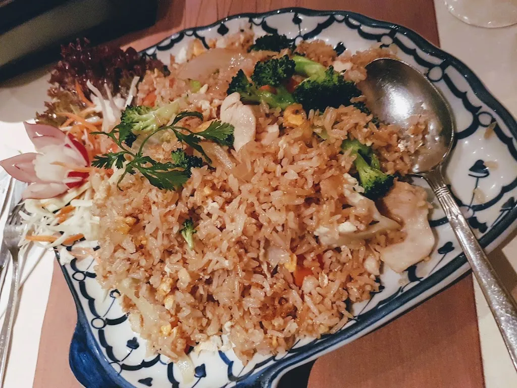 Menu_Na-ree Thai_Erftstadt_image_7