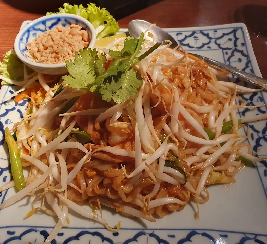 Menu_Na-ree Thai_Erftstadt_image_8