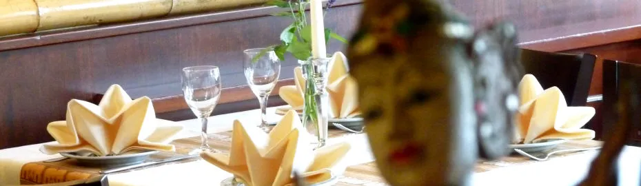 Na-ree Thai_Erftstadt_slider_image_2