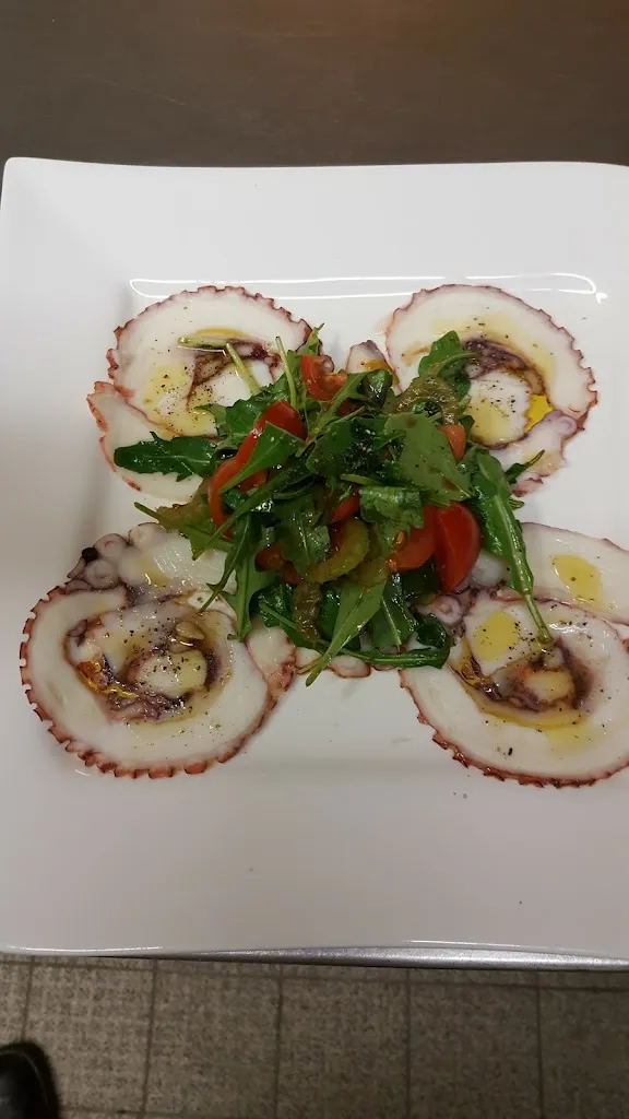 Menu_Pizzeria San Marco_Erftstadt_image_5