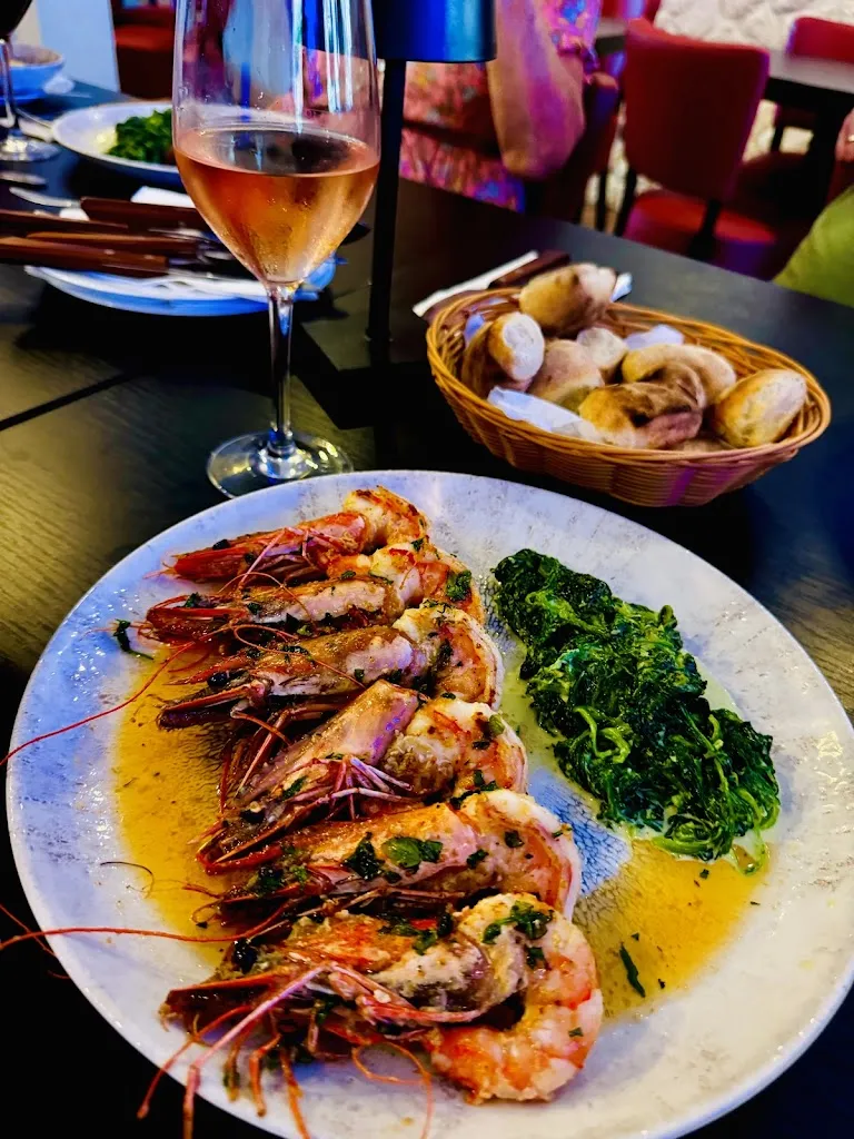 Menu_Pizzeria San Marco_Erftstadt_image_6