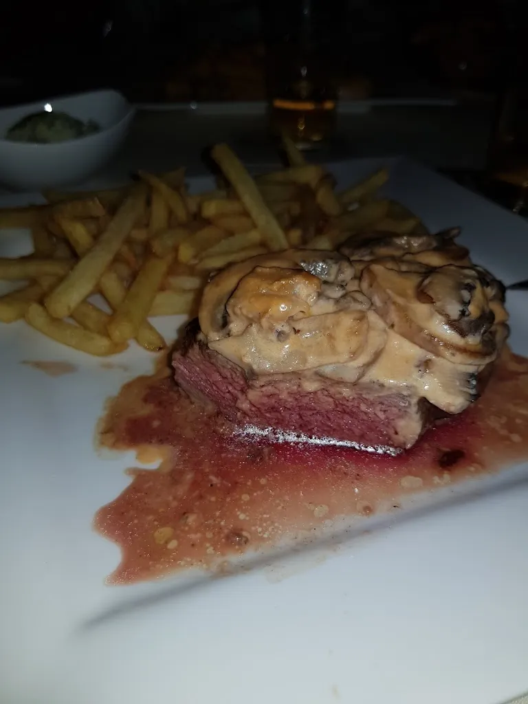 Menu_Pizzeria San Marco_Erftstadt_image_7