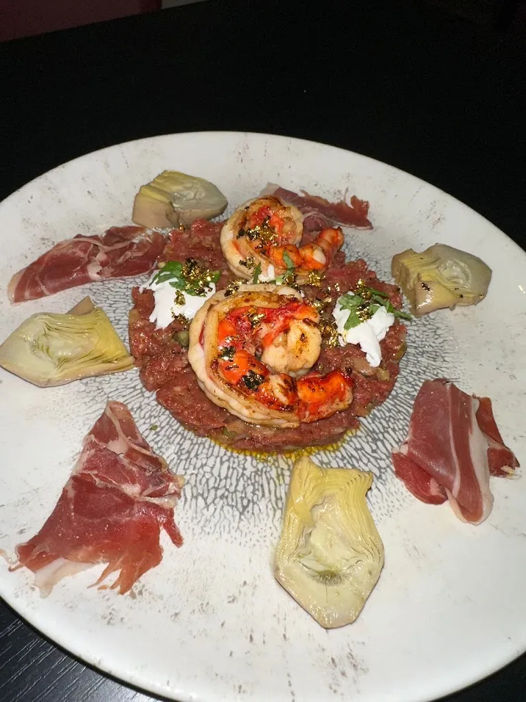 Menu_Pizzeria San Marco_Erftstadt_image_8