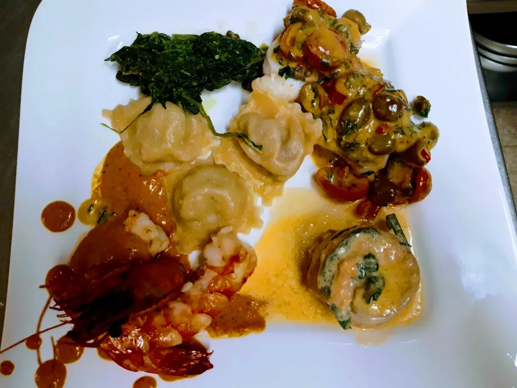 Pizzeria San Marco_Erftstadt_slider_image_2