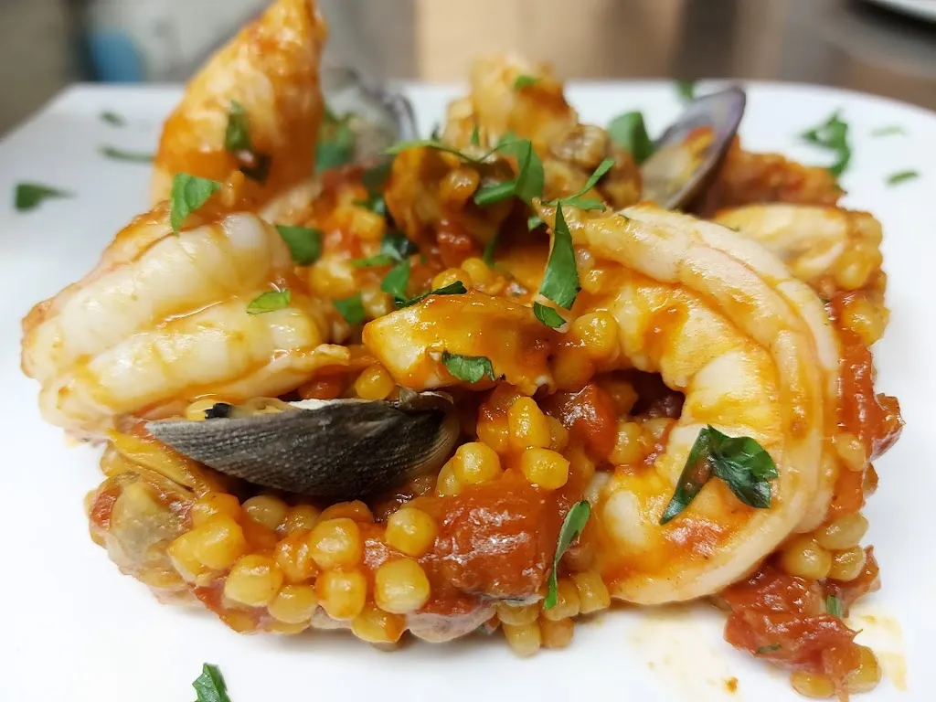 Pizzeria San Marco_Erftstadt_slider_image_3