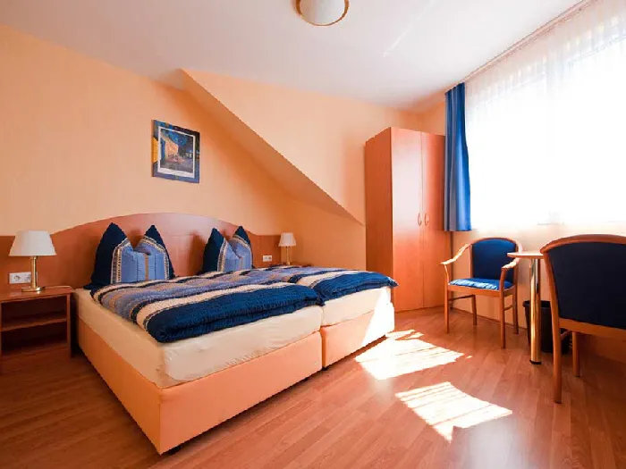 Hotel Haus Barion_Erftstadt_slider_image_2