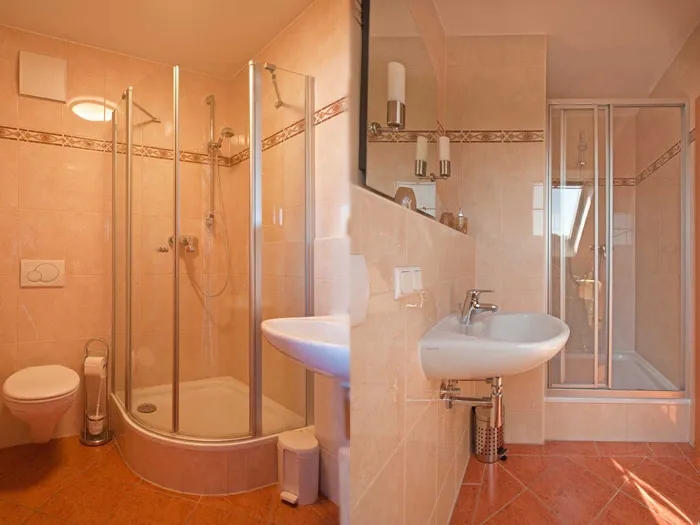 Hotel Haus Barion_Erftstadt_slider_image_3