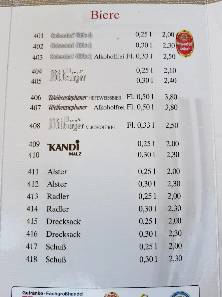 Menu_Alt Liblar_Erftstadt_image_1