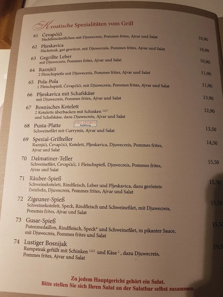 Menu_Alt Liblar_Erftstadt_image_2