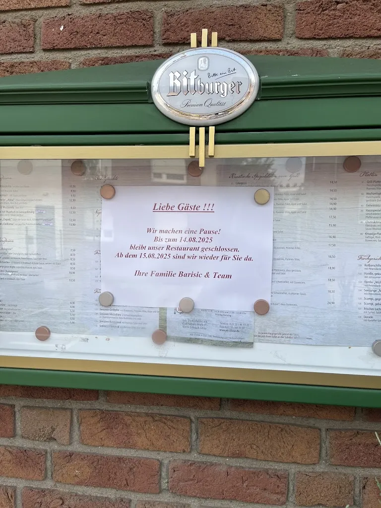 Menu_Alt Liblar_Erftstadt_image_3