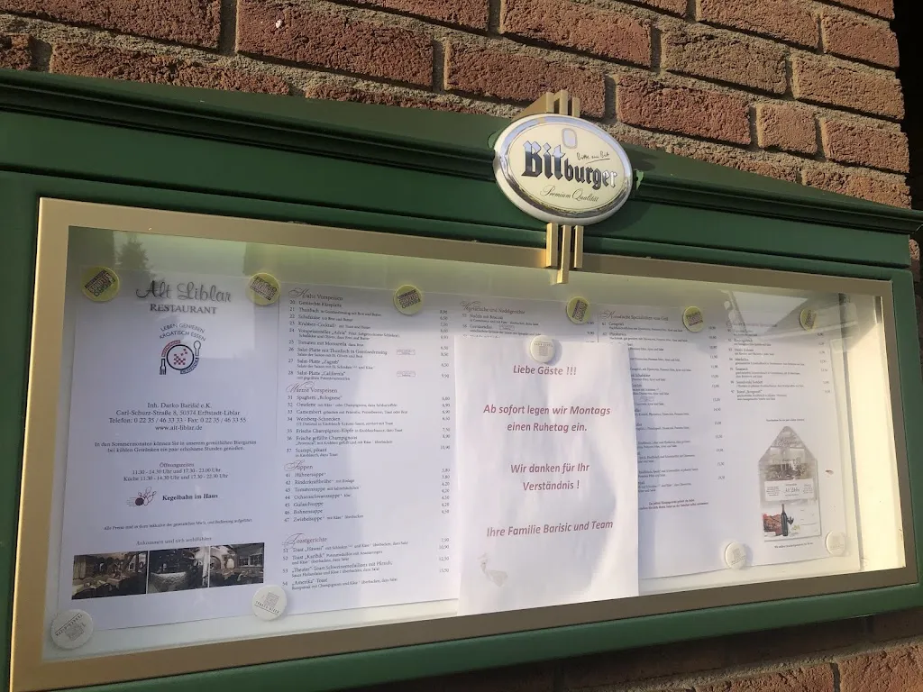Menu_Alt Liblar_Erftstadt_image_4