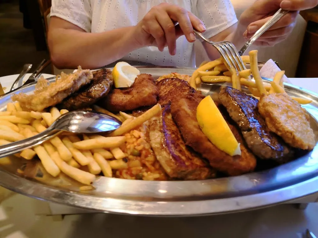 Menu_Alt Liblar_Erftstadt_image_5