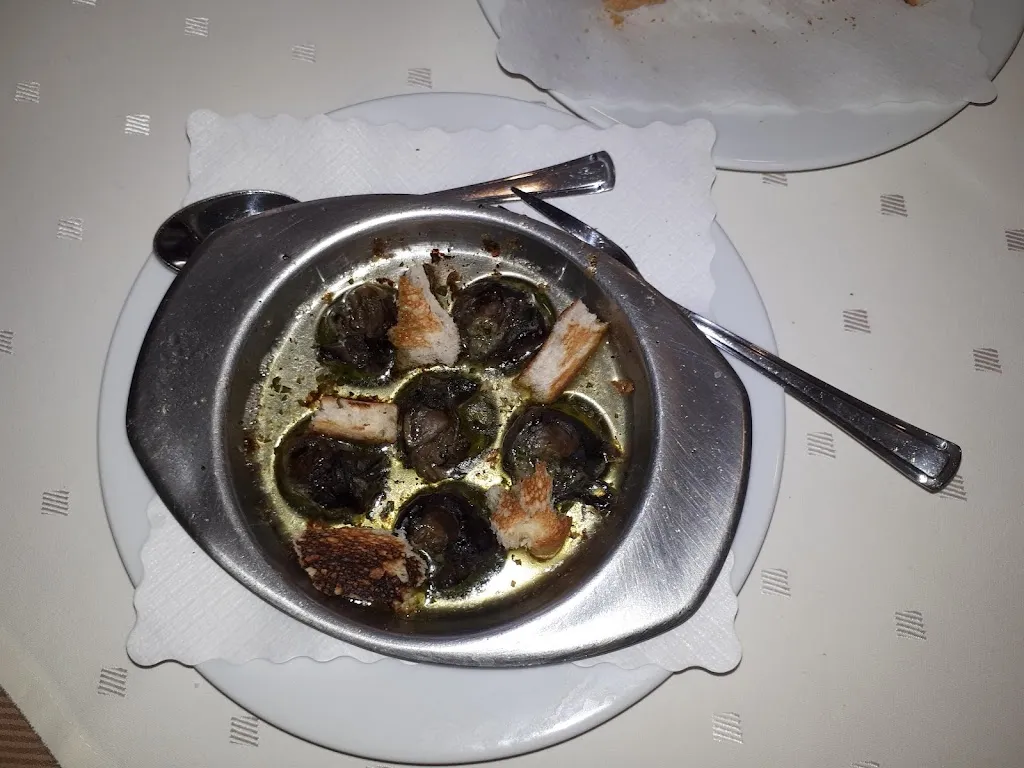 Menu_Alt Liblar_Erftstadt_image_6