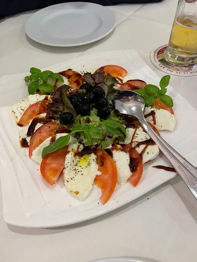 Menu_Alt Liblar_Erftstadt_image_7