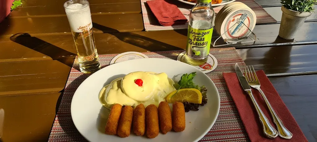 Menu_Alt Liblar_Erftstadt_image_8