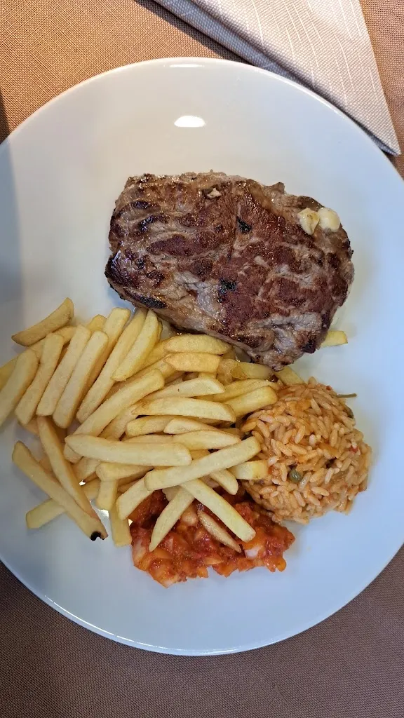 Menu_Alt Liblar_Erftstadt_image_9