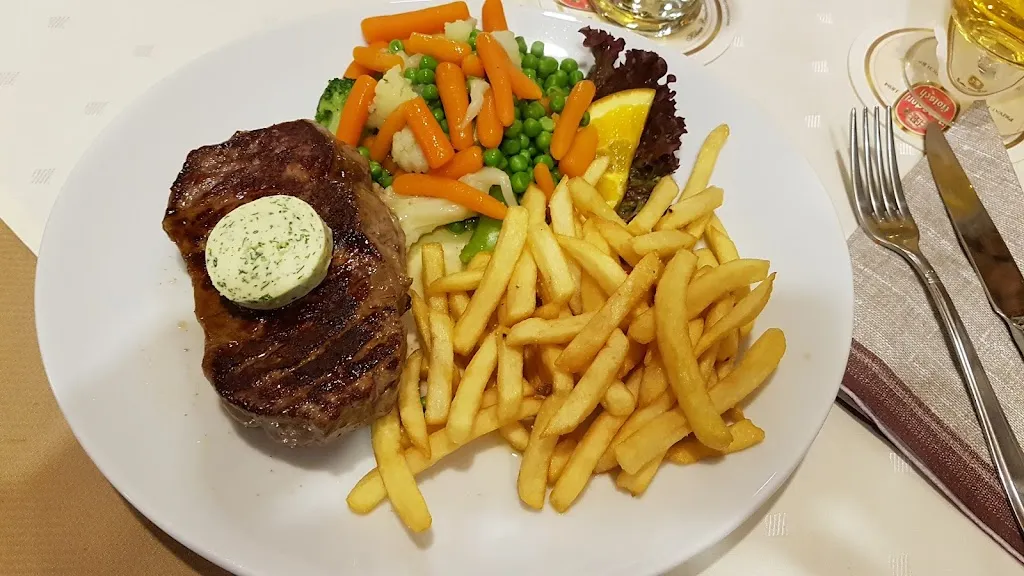 Alt Liblar_Erftstadt_slider_image_2