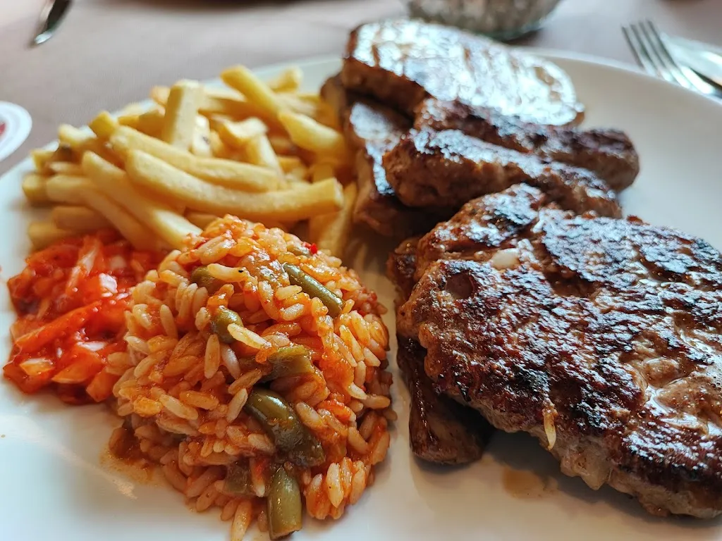 Alt Liblar_Erftstadt_slider_image_3