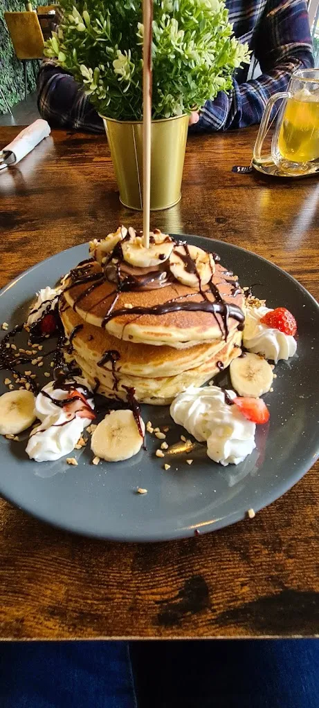 Menu_Golden Burger_Erftstadt_immagine_3