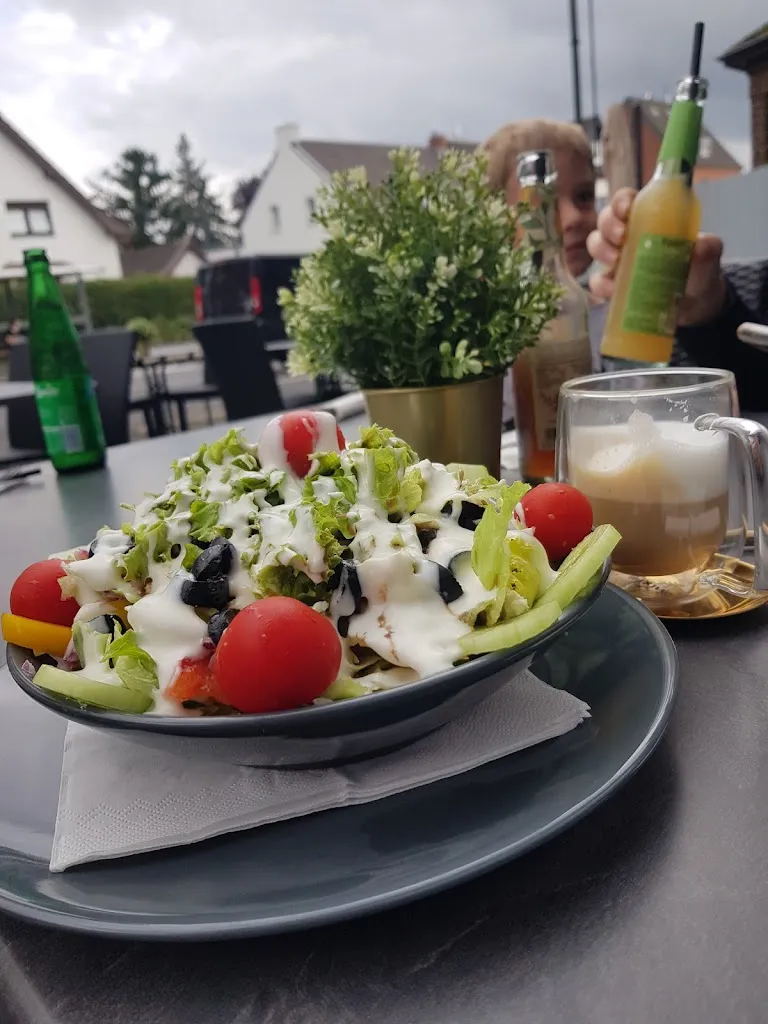 Menu_Golden Burger_Erftstadt_immagine_4