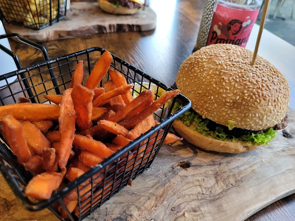 Menu_Golden Burger_Erftstadt_immagine_6