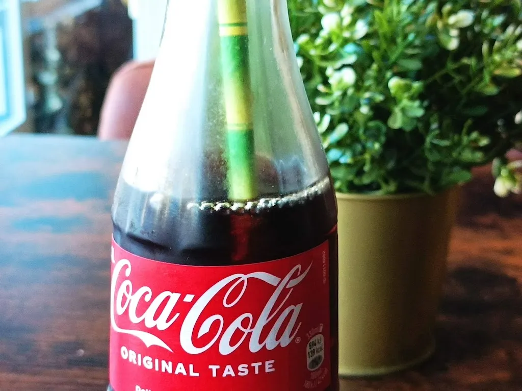 Menu_Golden Burger_Erftstadt_immagine_7