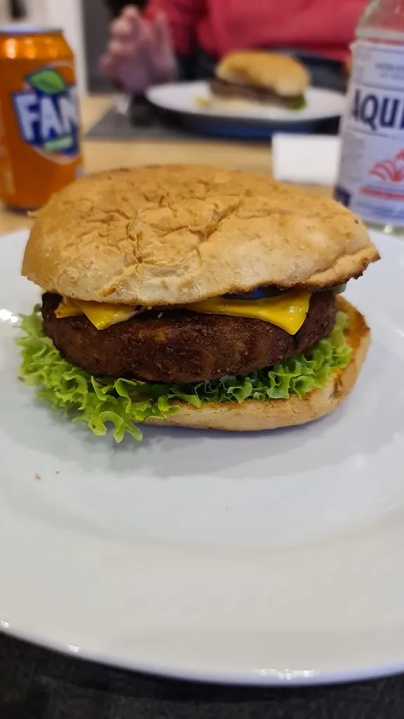 Menu_Golden Burger_Erftstadt_immagine_9