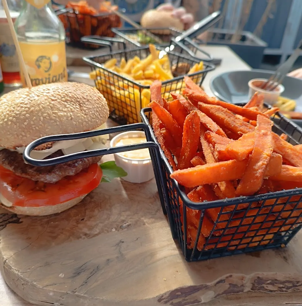 Golden Burger_Erftstadt_slider_image_2