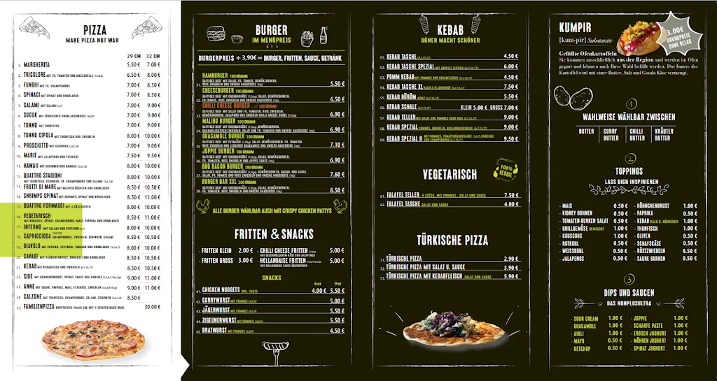 Menu_OLIVA GRILL Köttingen_Erftstadt_image_1