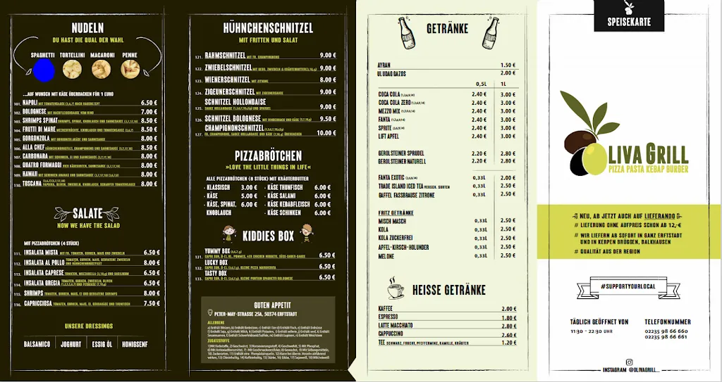 Menu_OLIVA GRILL Köttingen_Erftstadt_image_2