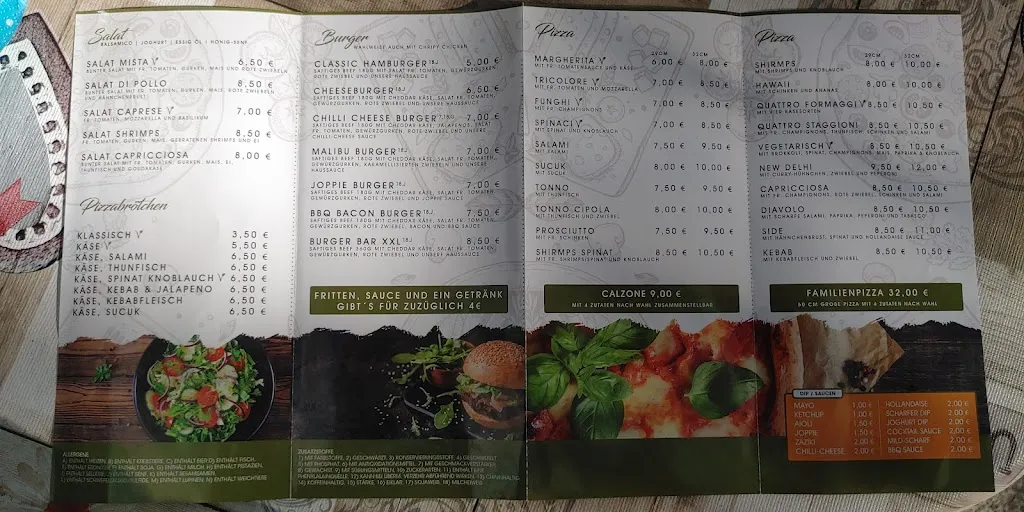 Menu_OLIVA GRILL Köttingen_Erftstadt_image_3