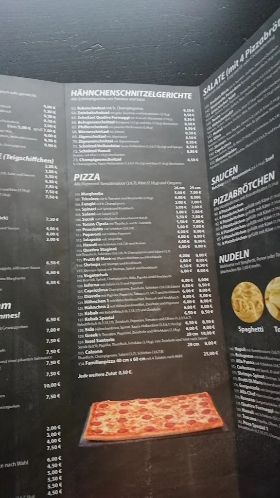 Menu_OLIVA GRILL Köttingen_Erftstadt_image_4