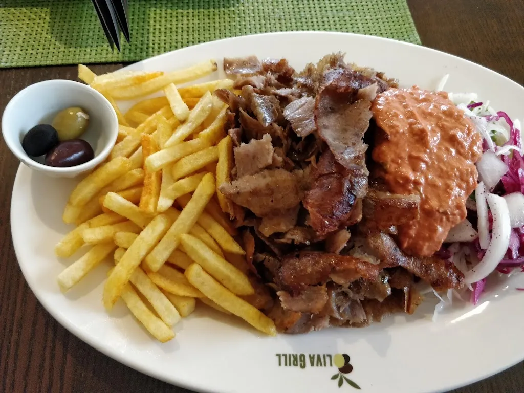 Menu_OLIVA GRILL Köttingen_Erftstadt_image_5