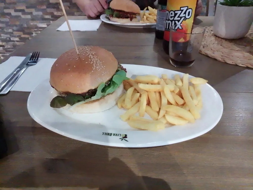 Menu_OLIVA GRILL Köttingen_Erftstadt_image_6